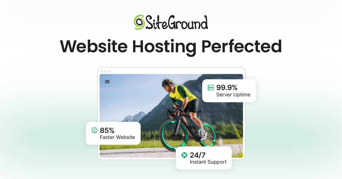 www.siteground.co.uk