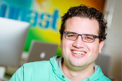 joost_de_valk
