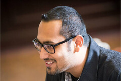 syed_balkhi